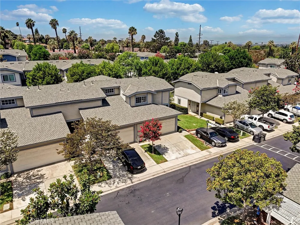 1742 Forum #D Corona, CA 92881