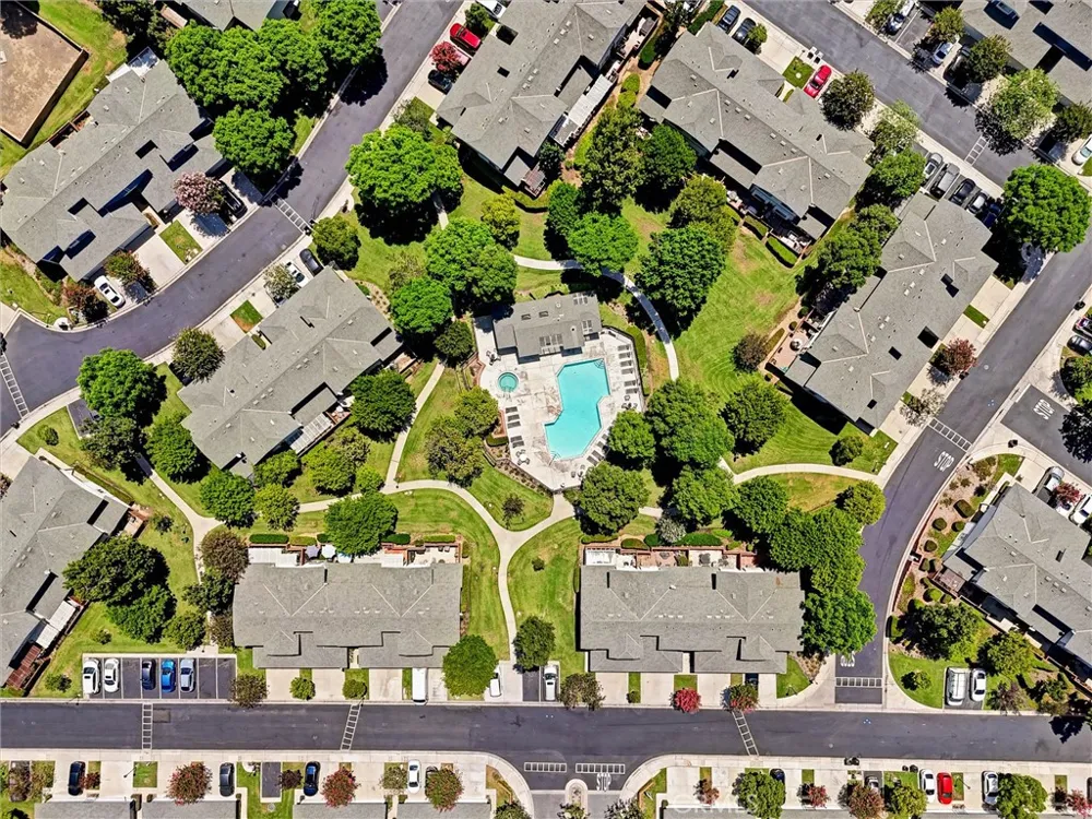 1742 Forum #D Corona, CA 92881