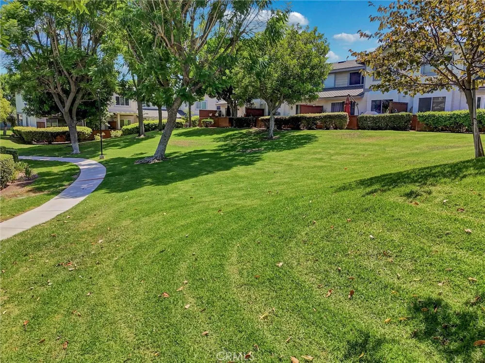 1742 Forum #D Corona, CA 92881