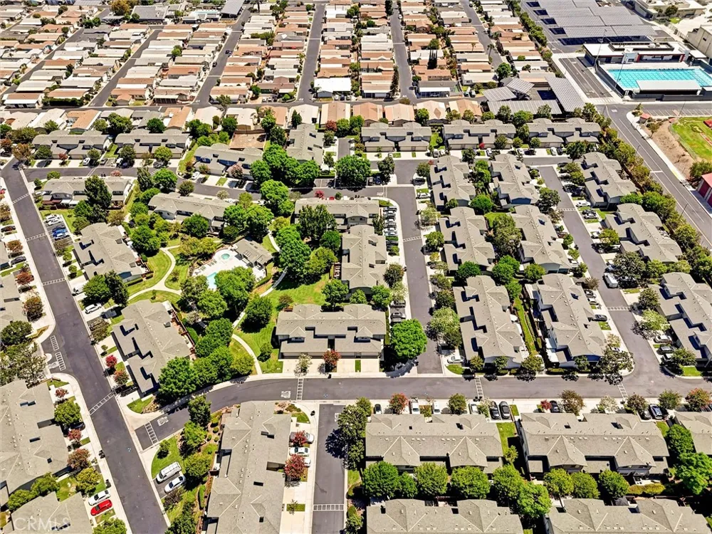 1742 Forum #D Corona, CA 92881