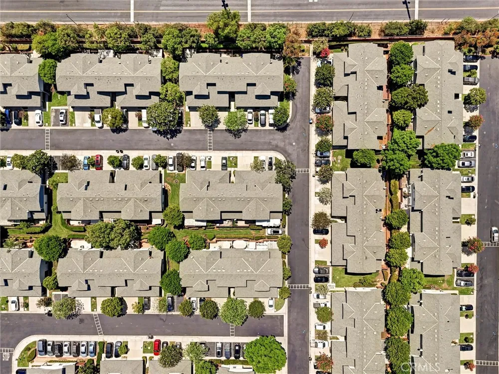 1742 Forum #D Corona, CA 92881