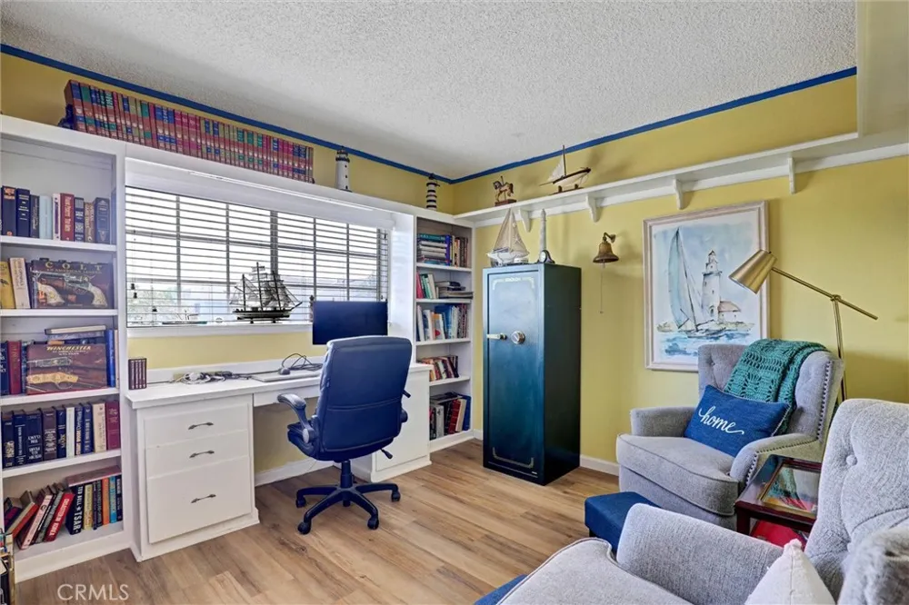 1742 Forum #D Corona, CA 92881