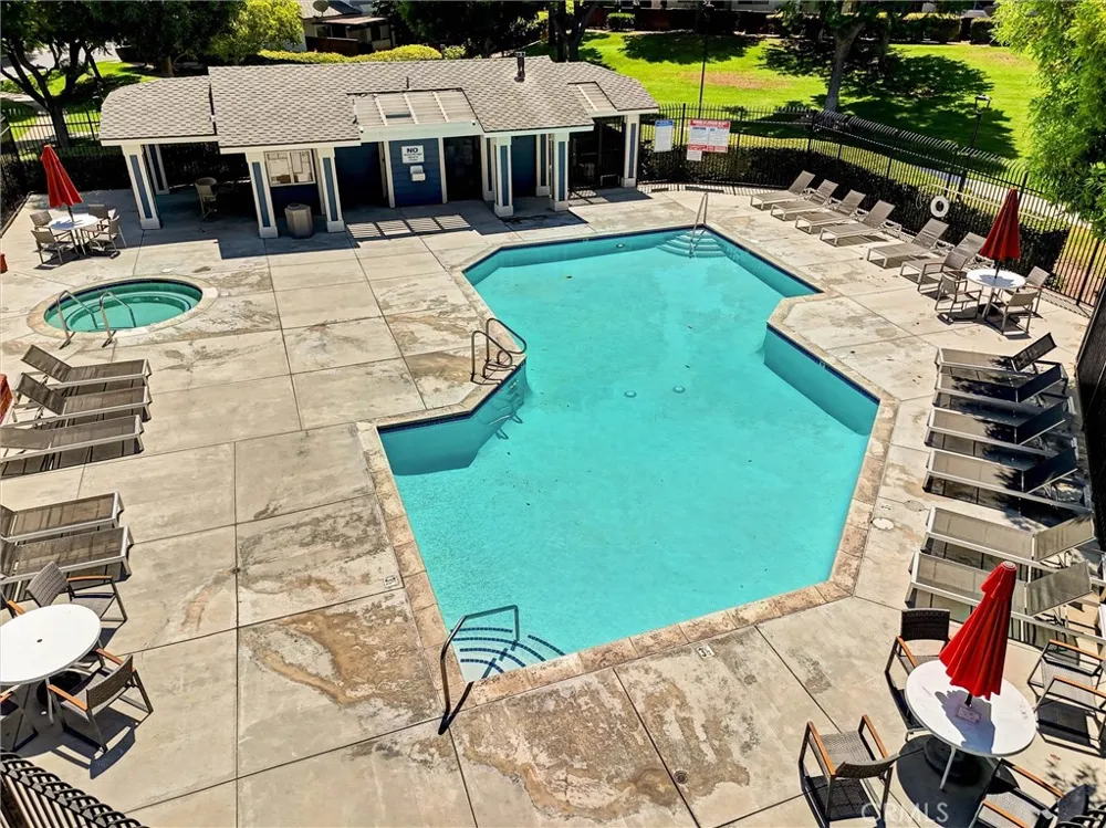 1742 Forum #D Corona, CA 92881