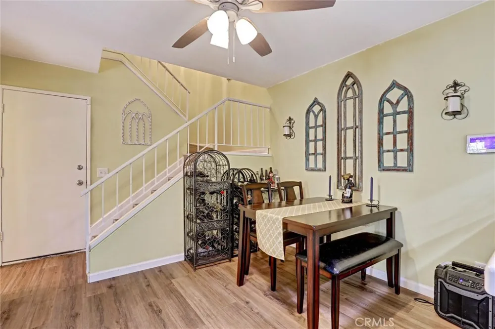 1742 Forum #D Corona, CA 92881