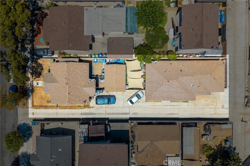 614 Gulf Wilmington, CA 90744