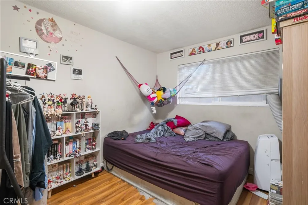 614 Gulf Wilmington, CA 90744