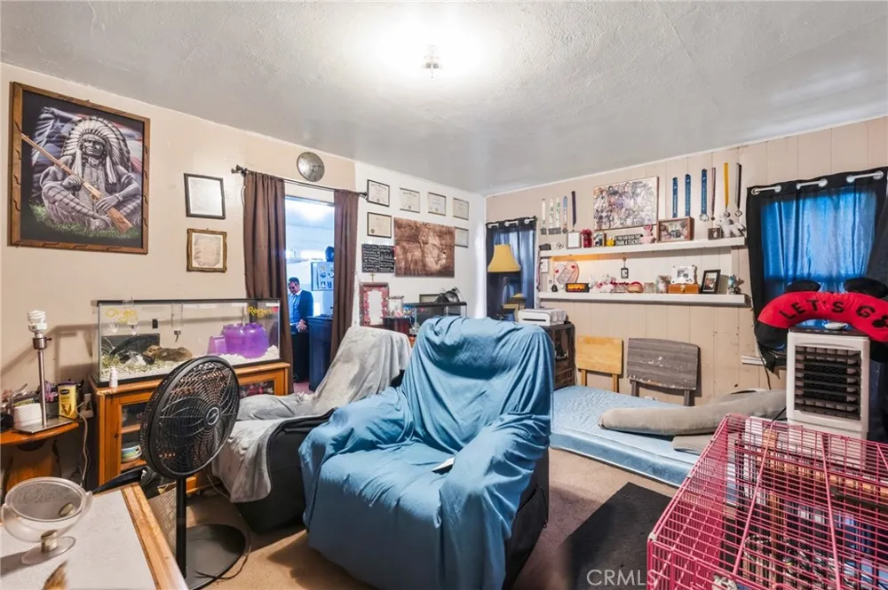 614 Gulf Wilmington, CA 90744