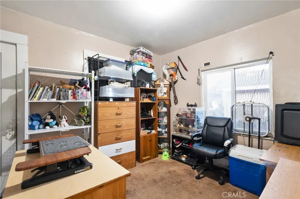 614 Gulf Wilmington, CA 90744