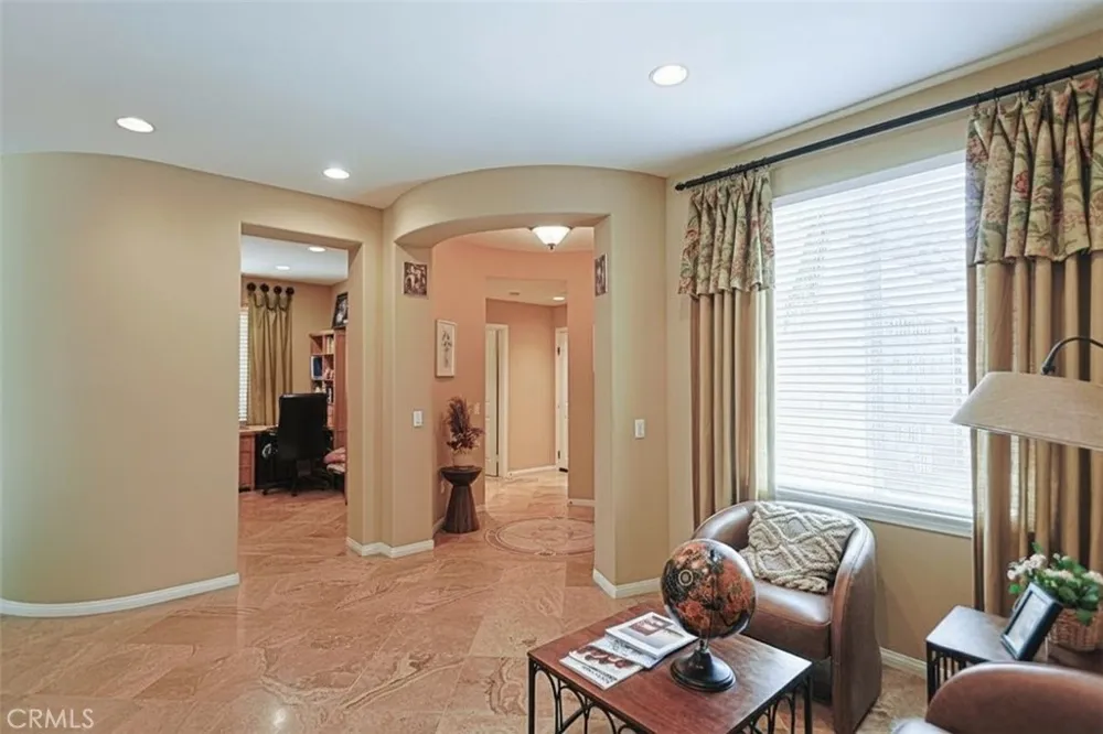 1829 Swan Falls Simi Valley, CA 93065
