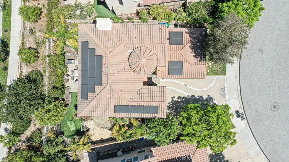 1829 Swan Falls Simi Valley, CA 93065
