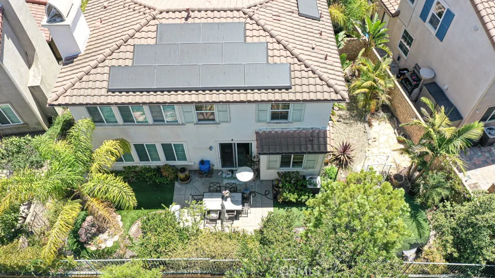 1829 Swan Falls Simi Valley, CA 93065
