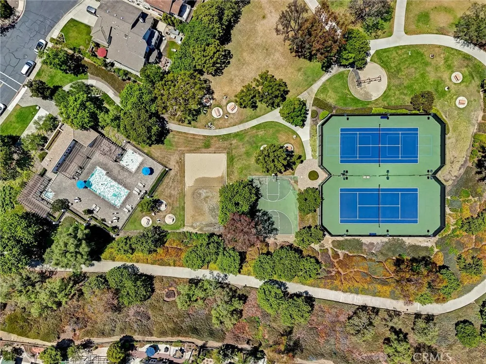 28601 Placida Laguna Niguel, CA 92677