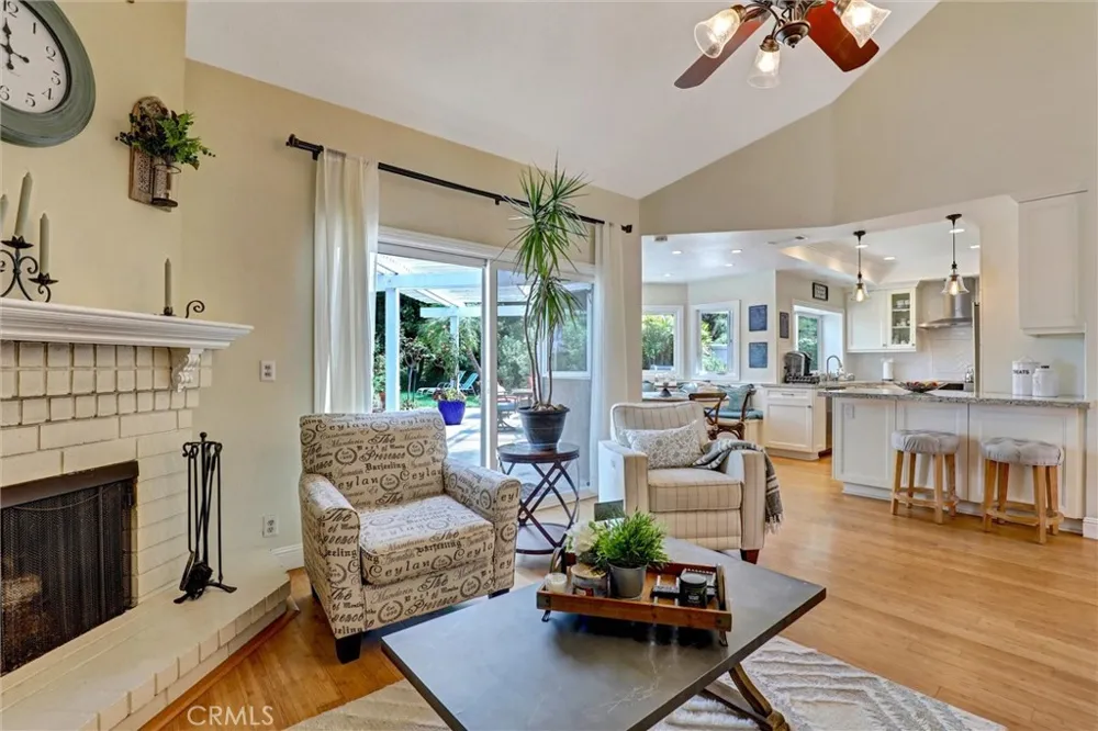 28601 Placida Laguna Niguel, CA 92677