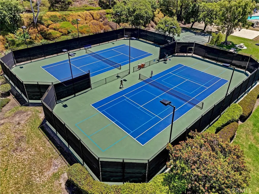 28601 Placida Laguna Niguel, CA 92677