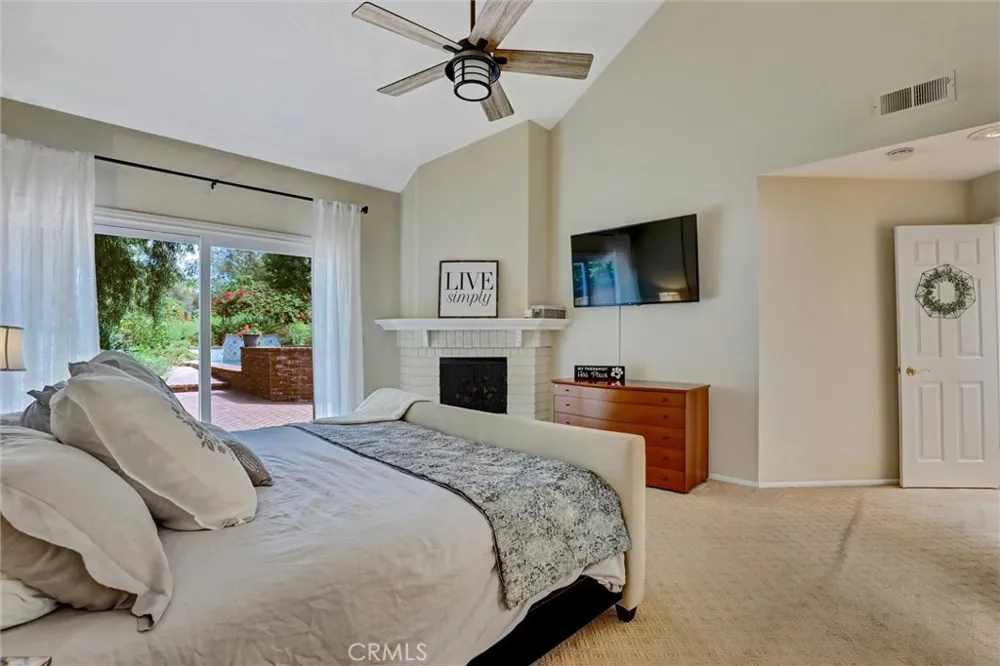 28601 Placida Laguna Niguel, CA 92677