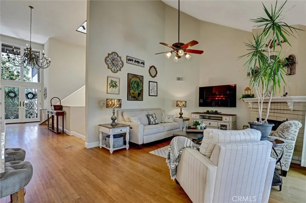 28601 Placida Laguna Niguel, CA 92677