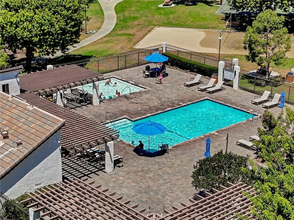 28601 Placida Laguna Niguel, CA 92677