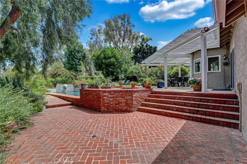 28601 Placida Laguna Niguel, CA 92677
