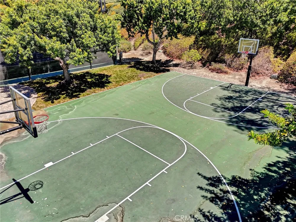 28601 Placida Laguna Niguel, CA 92677