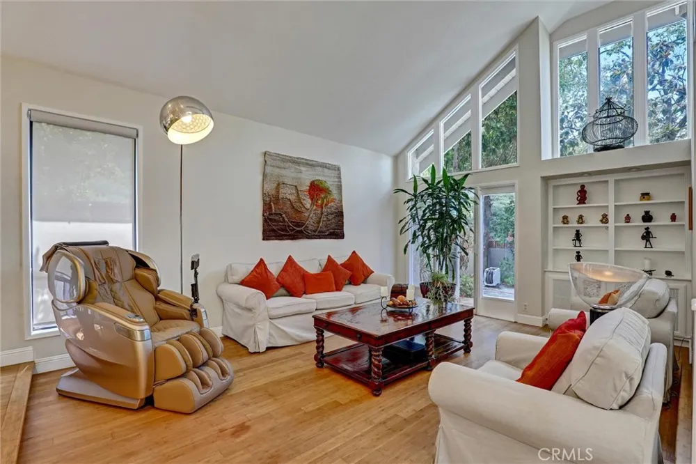 28601 Placida Laguna Niguel, CA 92677
