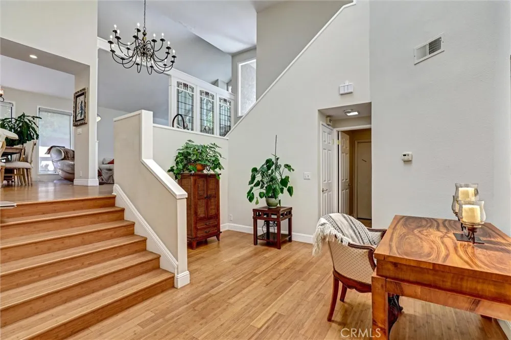 28601 Placida Laguna Niguel, CA 92677