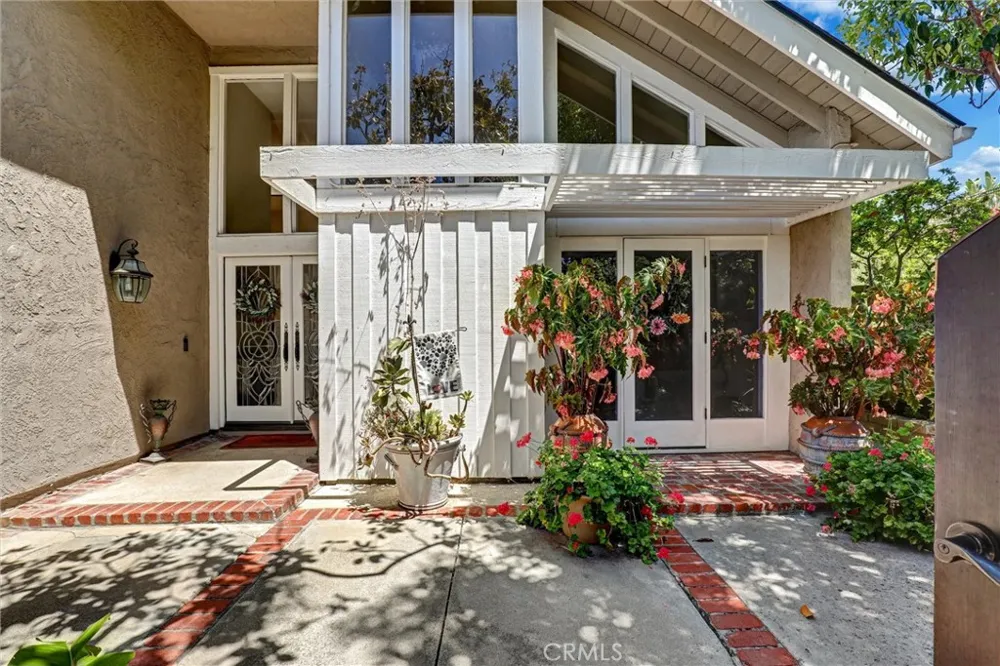 28601 Placida Laguna Niguel, CA 92677