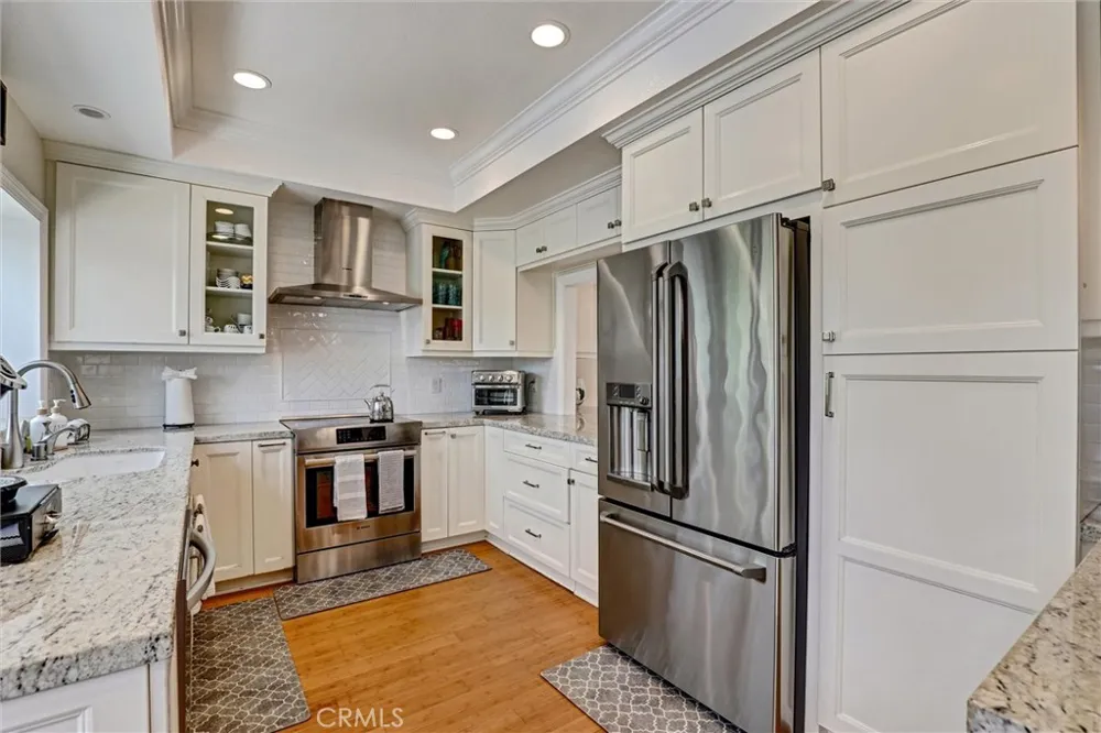 28601 Placida Laguna Niguel, CA 92677