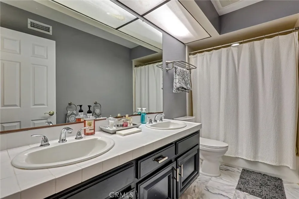 28601 Placida Laguna Niguel, CA 92677