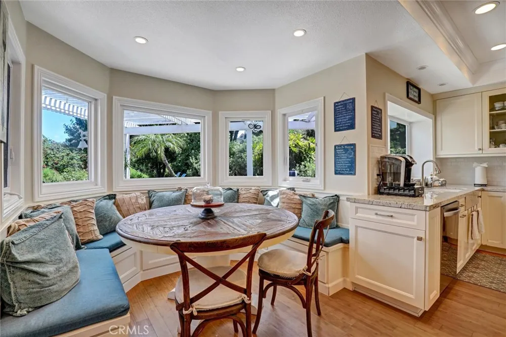 28601 Placida Laguna Niguel, CA 92677