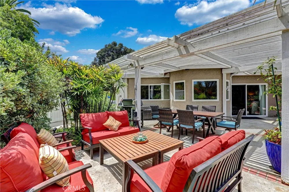 28601 Placida Laguna Niguel, CA 92677