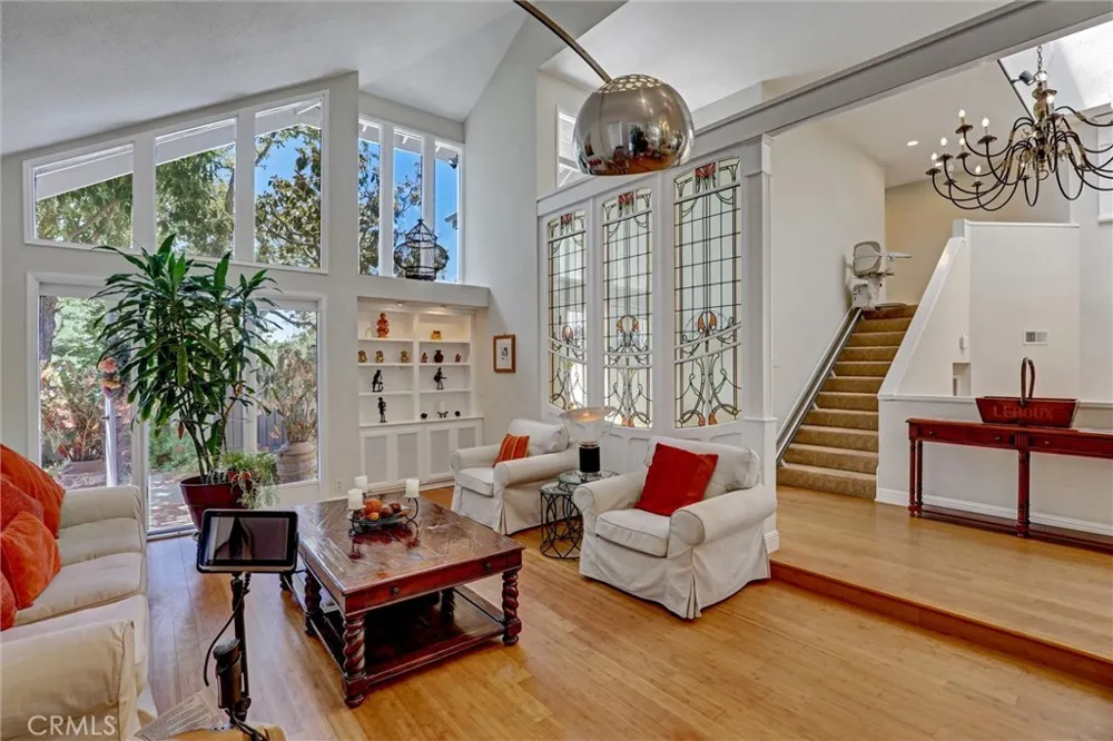 28601 Placida Laguna Niguel, CA 92677