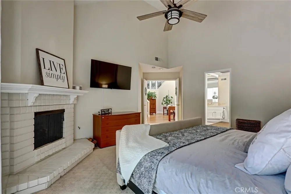 28601 Placida Laguna Niguel, CA 92677