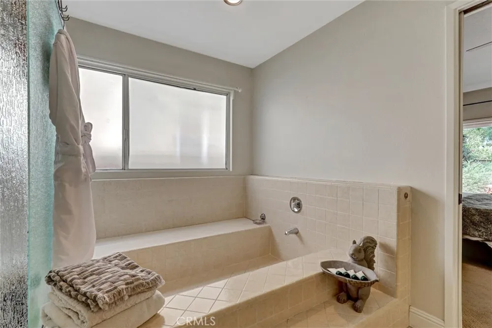28601 Placida Laguna Niguel, CA 92677