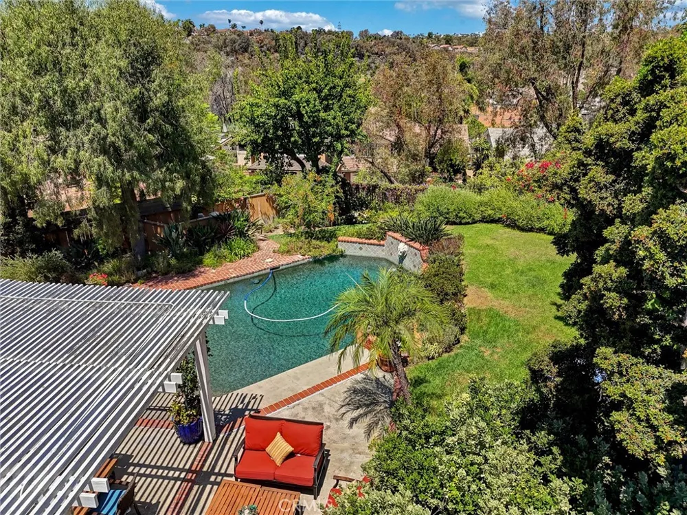 28601 Placida Laguna Niguel, CA 92677