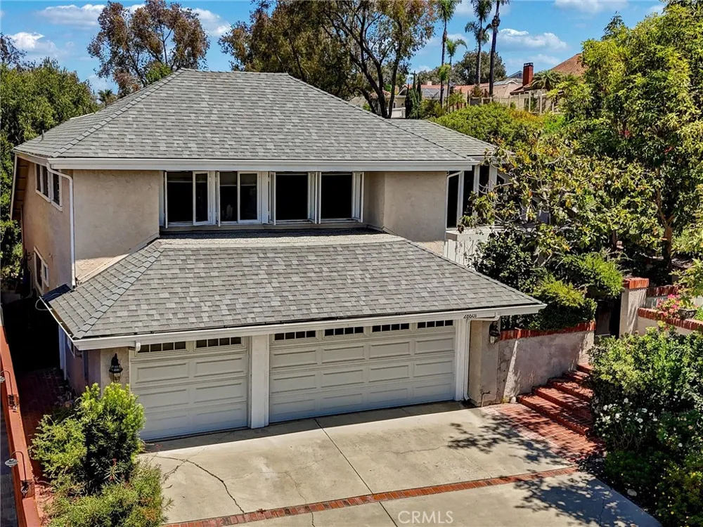 28601 Placida Laguna Niguel, CA 92677