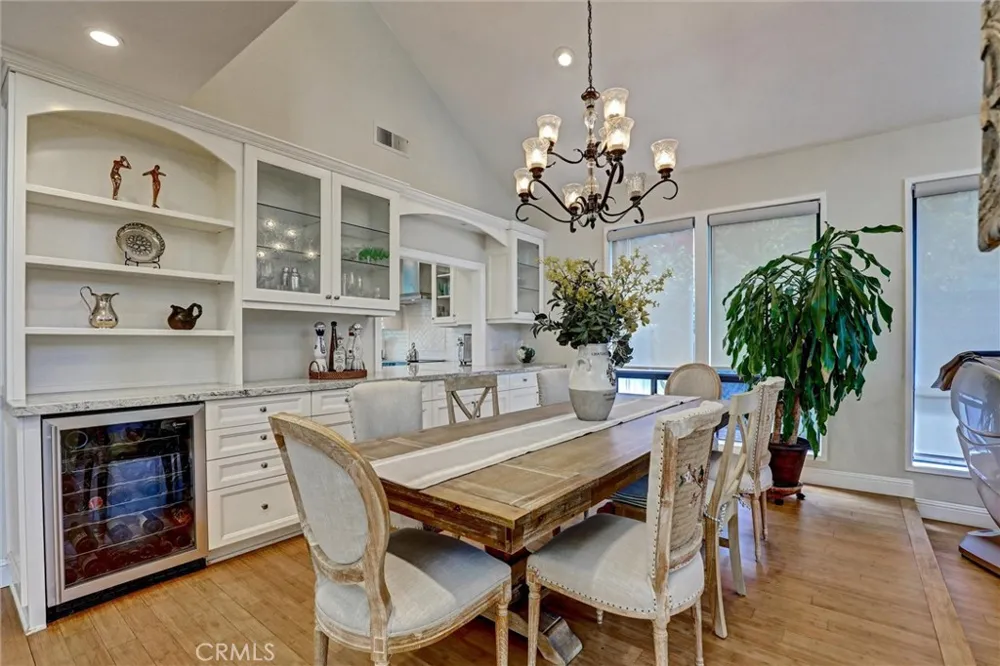 28601 Placida Laguna Niguel, CA 92677