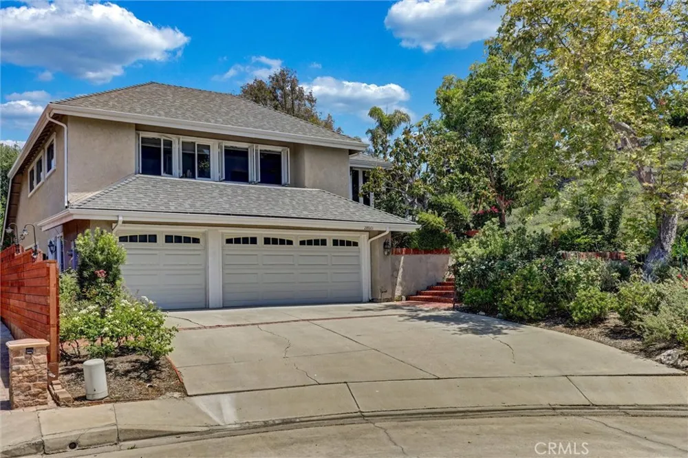 28601 Placida Laguna Niguel, CA 92677