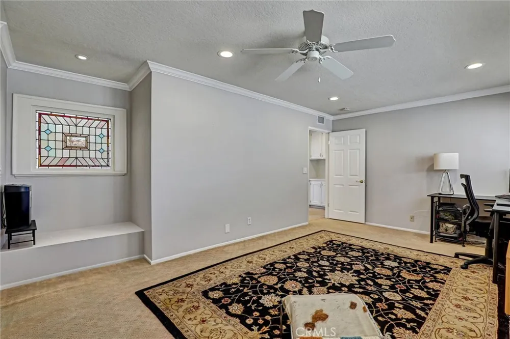 28601 Placida Laguna Niguel, CA 92677