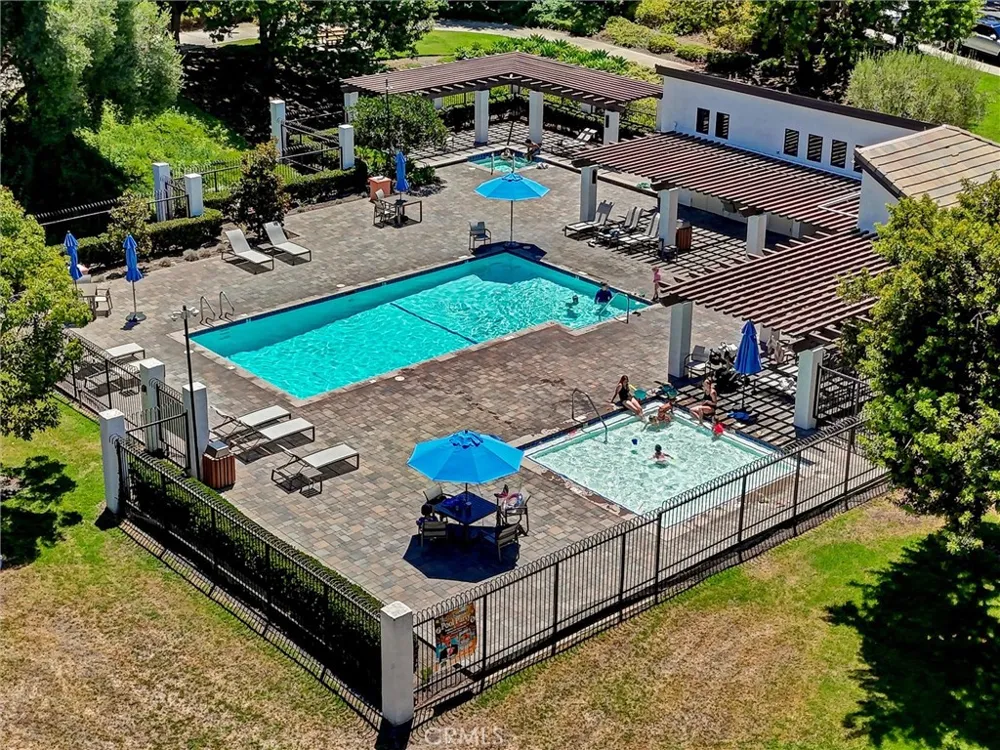 28601 Placida Laguna Niguel, CA 92677