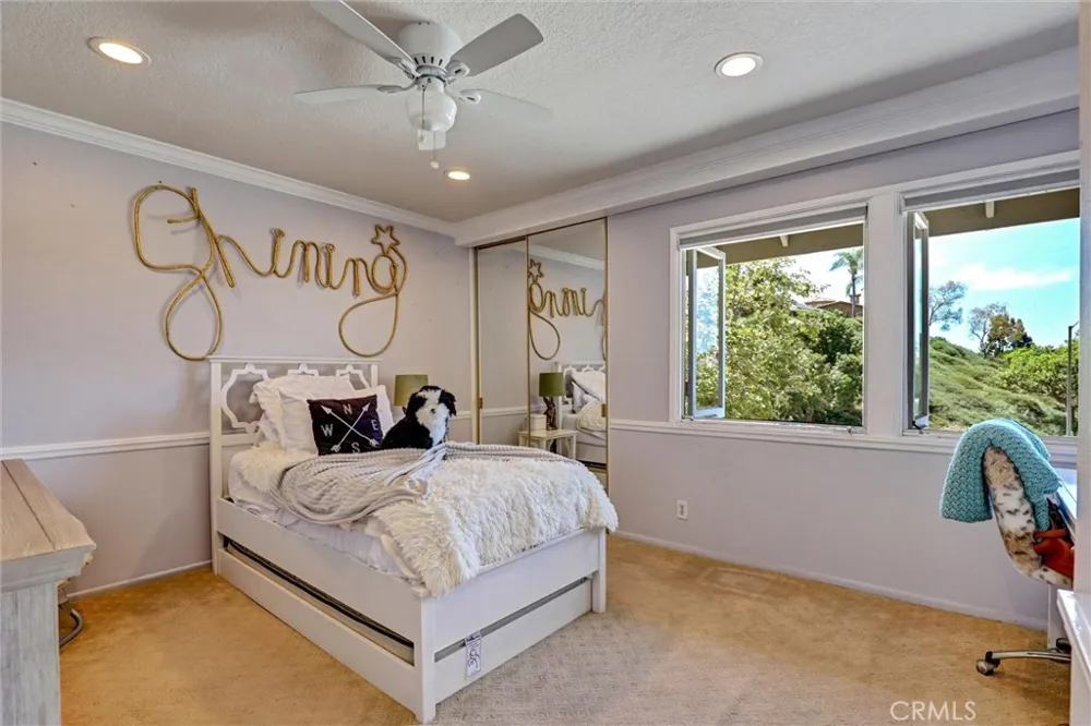 28601 Placida Laguna Niguel, CA 92677