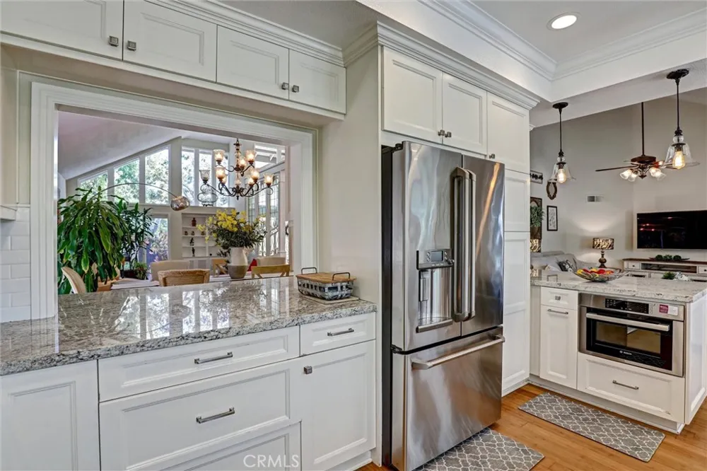 28601 Placida Laguna Niguel, CA 92677
