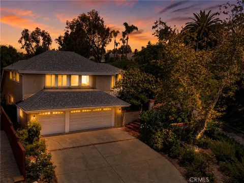 28601 Placida