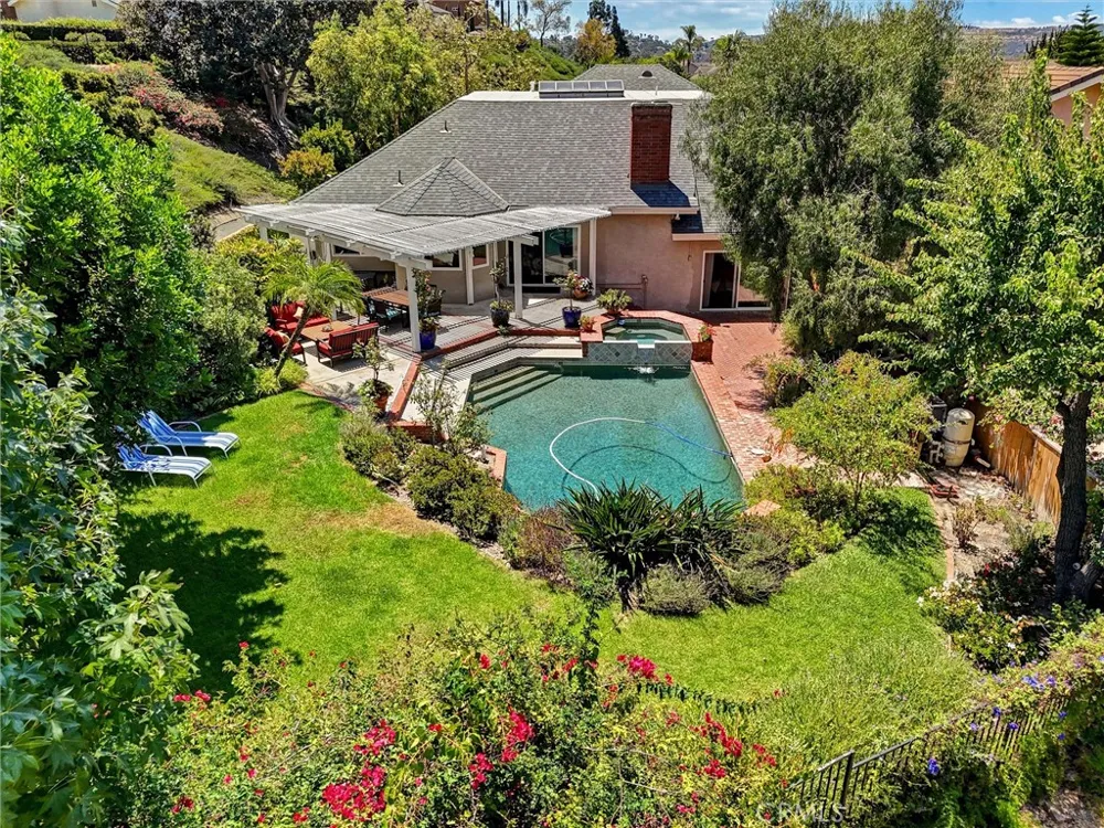 28601 Placida Laguna Niguel, CA 92677