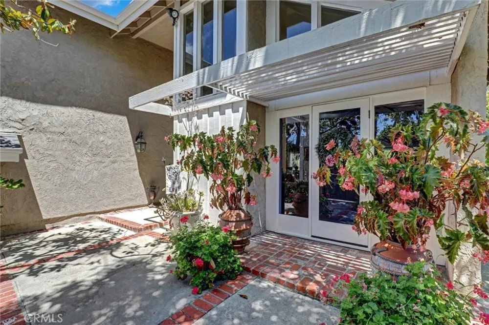 28601 Placida Laguna Niguel, CA 92677
