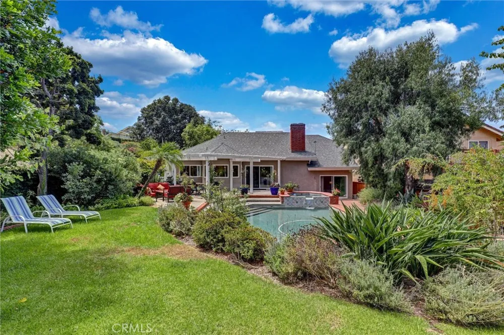 28601 Placida Laguna Niguel, CA 92677