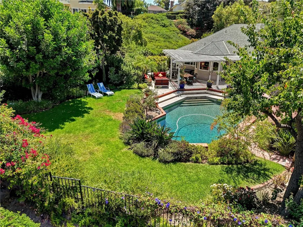 28601 Placida Laguna Niguel, CA 92677