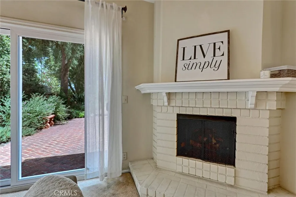 28601 Placida Laguna Niguel, CA 92677