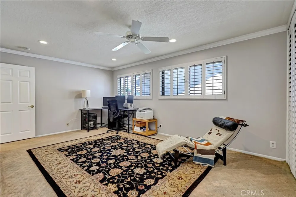 28601 Placida Laguna Niguel, CA 92677
