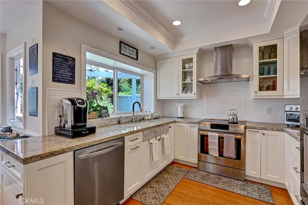 28601 Placida Laguna Niguel, CA 92677