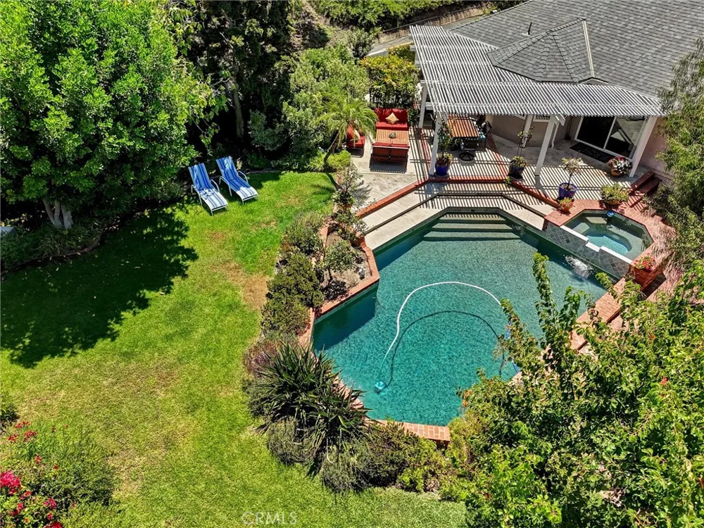 28601 Placida Laguna Niguel, CA 92677